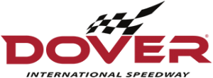 Dover Speedway